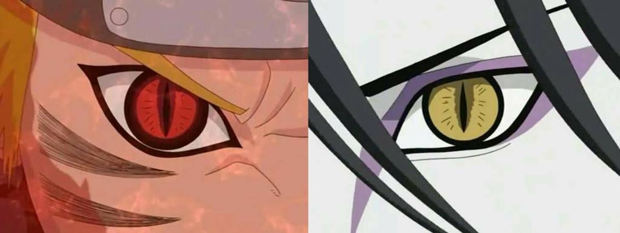 Moda Naruto vs Orochimaru [AMV] need some sleep - YouTube