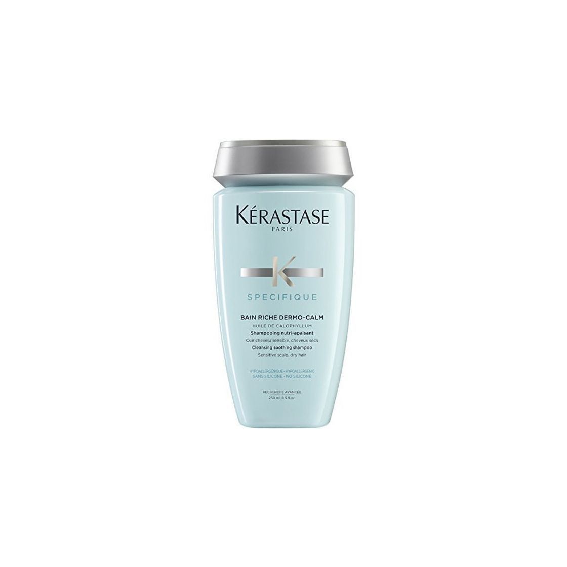 Productos Champú Kerastase Bain Riche Dermo-Calm