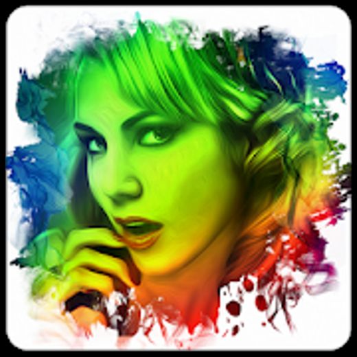 Photo Lab: Picture Editor & Halloween Face Filters - Google Play