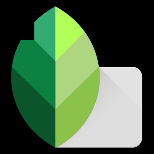 Snapseed - Apps on Google Play