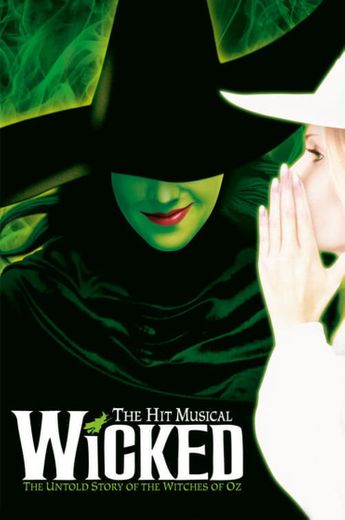 Wicked (Musical)