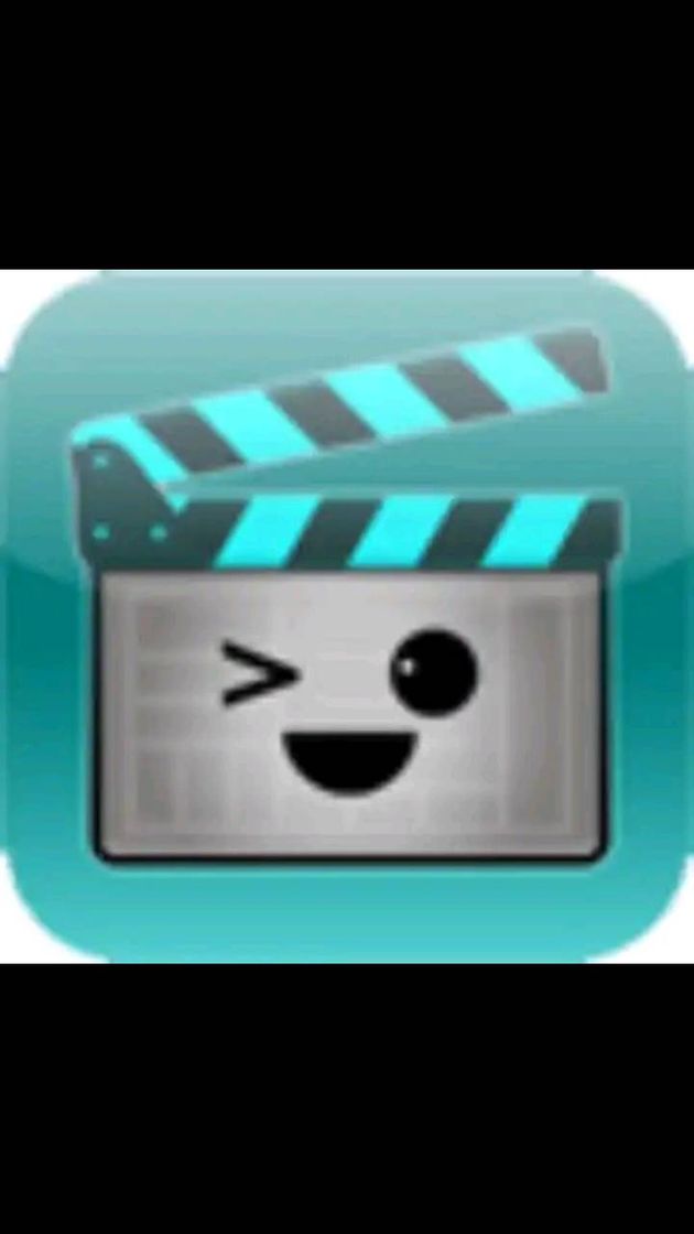 Apps Video Editor - Apps on Google Play