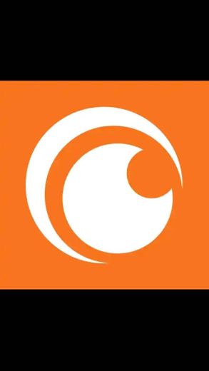 Crunchyroll - Apps on Google Play