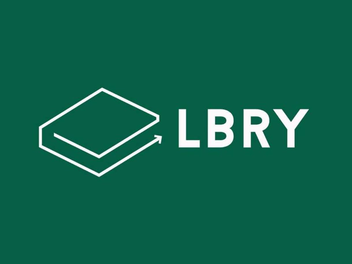 Aplicaciones Lbry Gana viendo videos