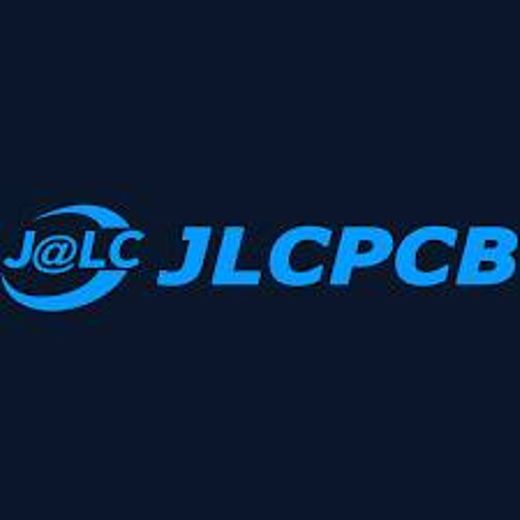JLCPCB: PCB Prototype & PCB Fabrication Manufacturer