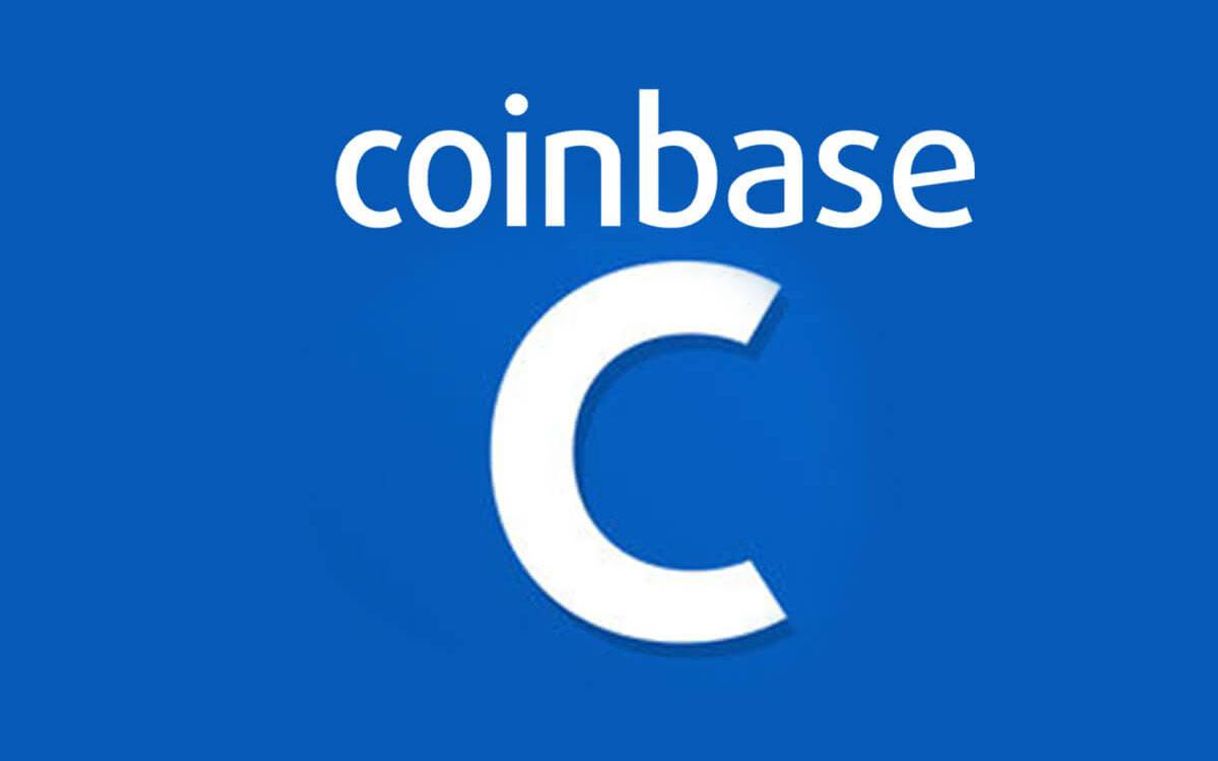 Apps Coinbase Billetera Electronica