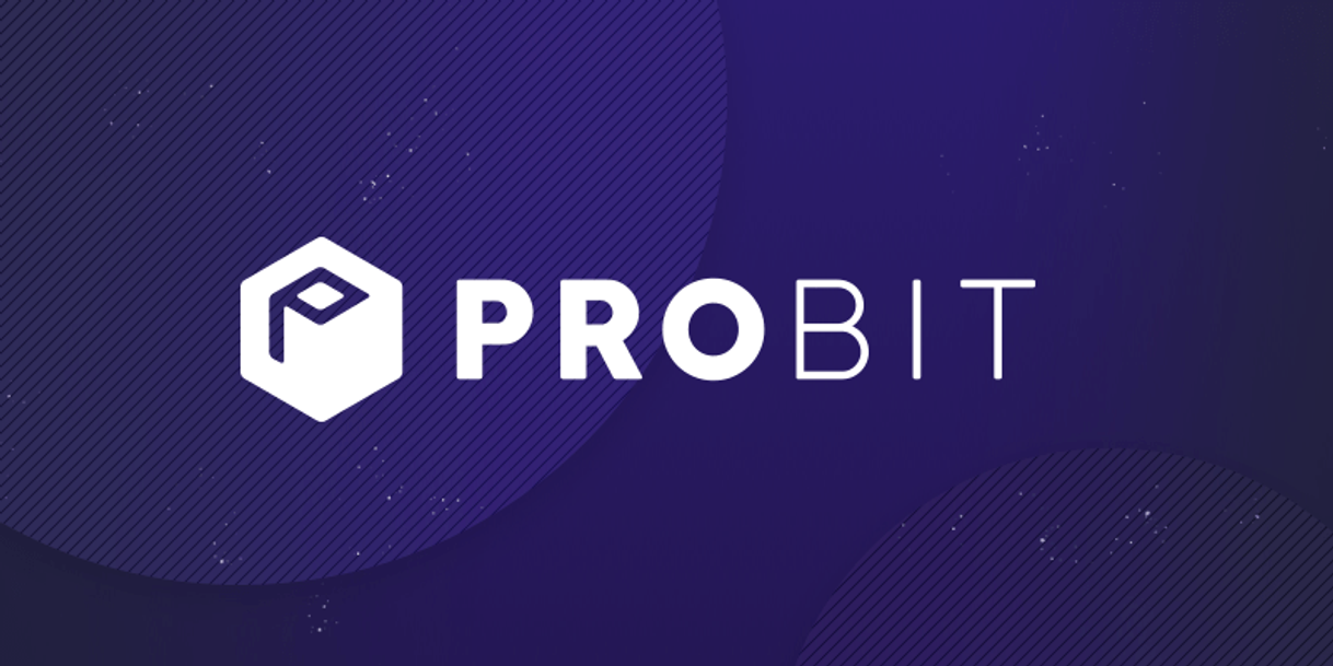 Apps Probit.com