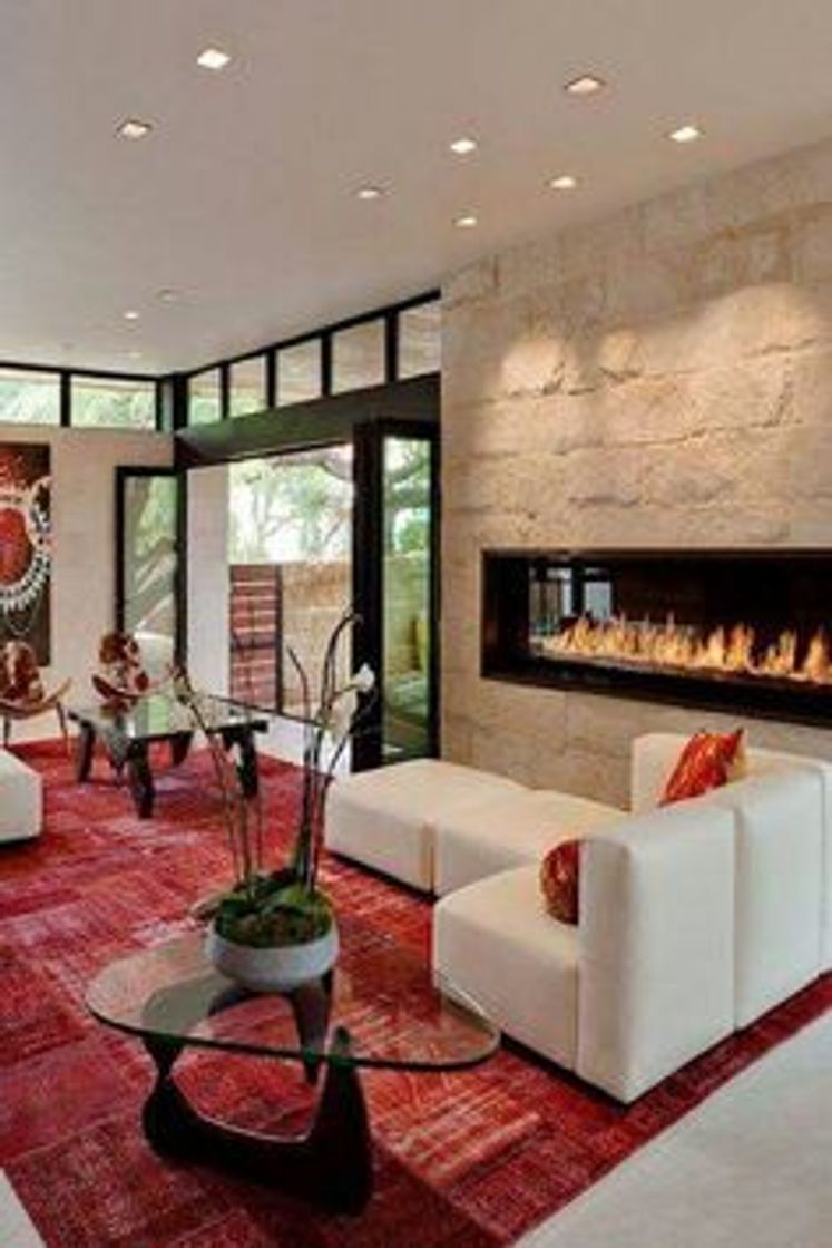 Social Alfombra De Pelo Corto para Sala De Estar Decoración Interior Gris Crema,