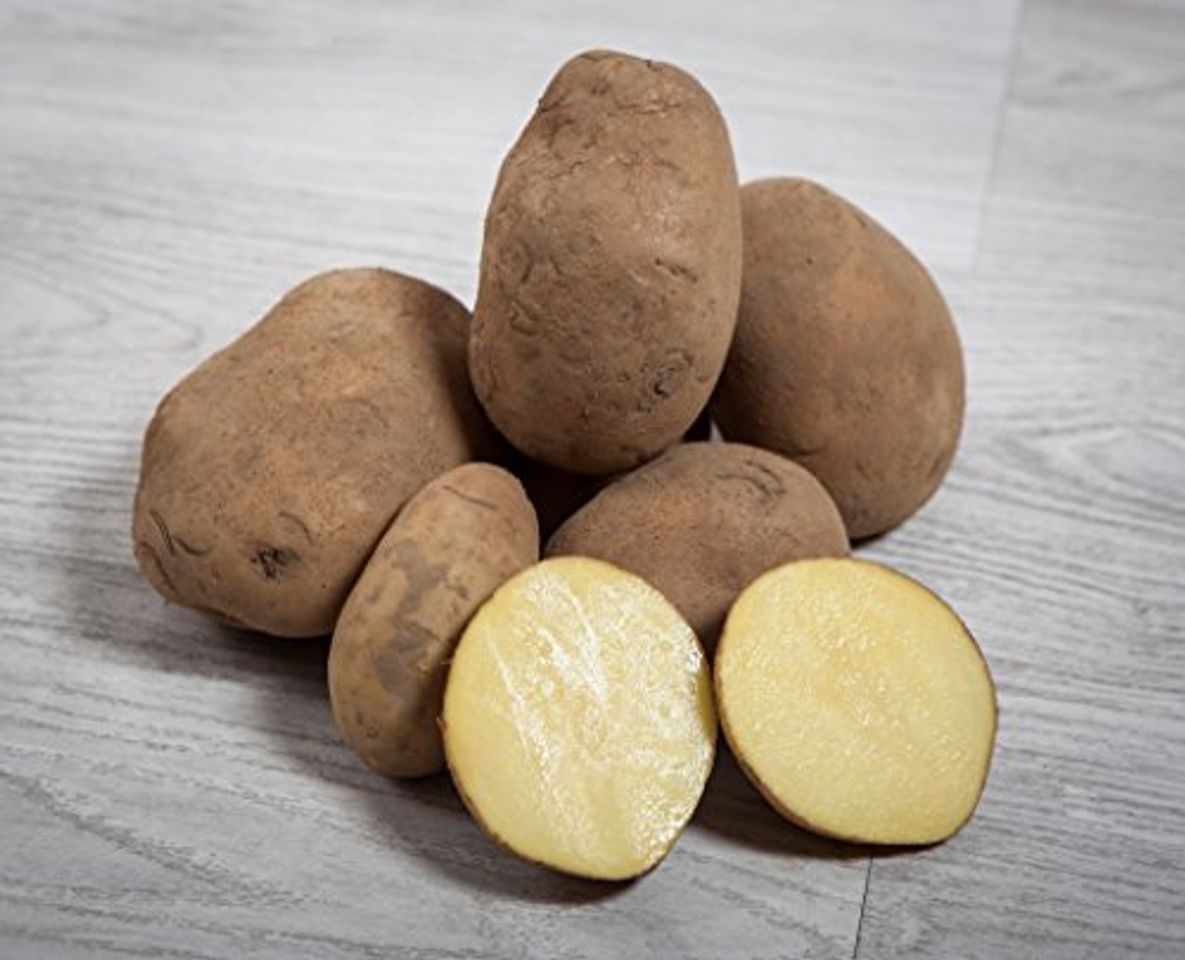 Producto 3 kg. Patata Agria