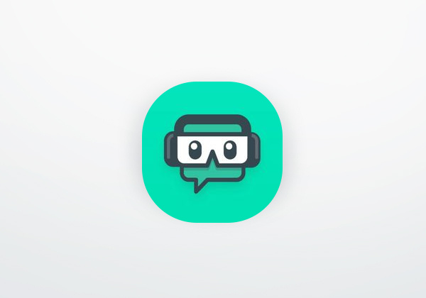 App Streamlabs: Stream Live