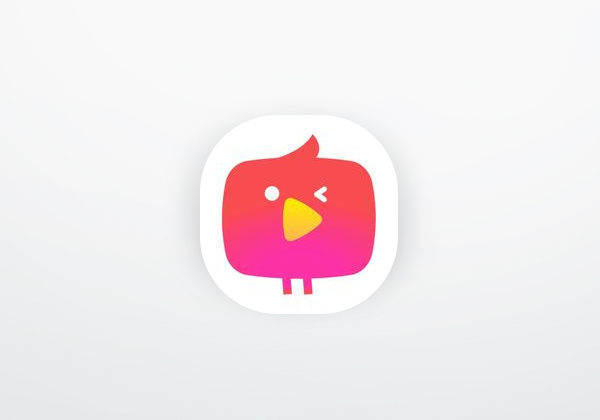 App Nimo TV for Streamer - Go Live