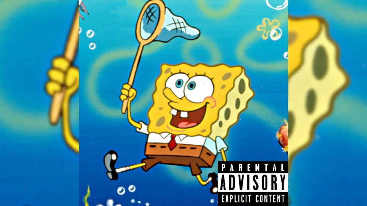 Canción Sandy Freak