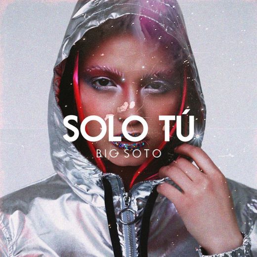 Solo Tu