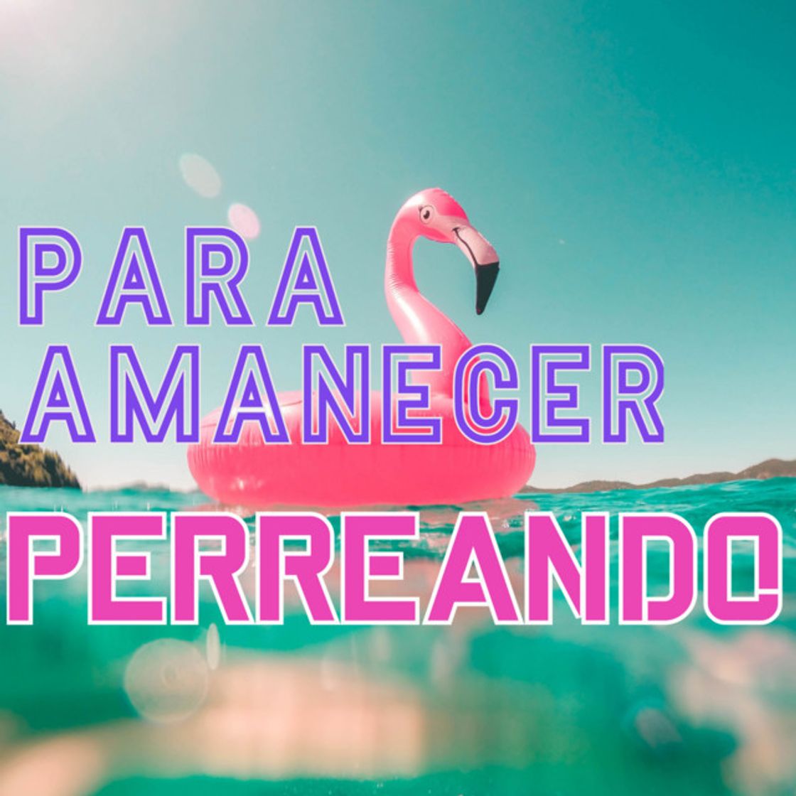 Canción Hasta Abajo