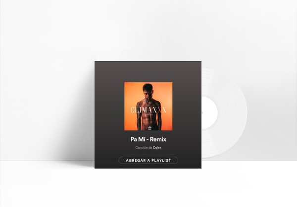 Pa mi