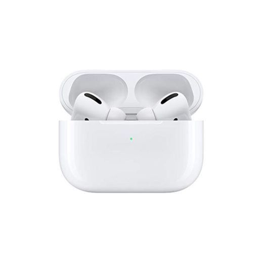 Apple AirPods Pro