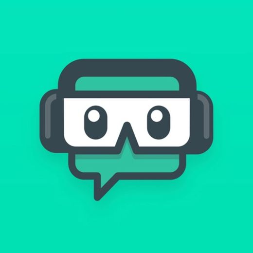 Streamlabs: Stream Live