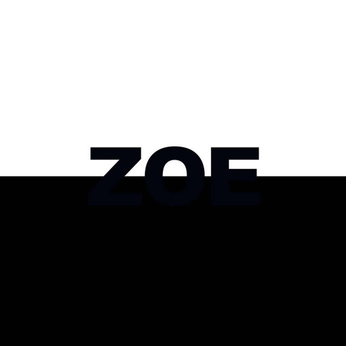 Music Zoe