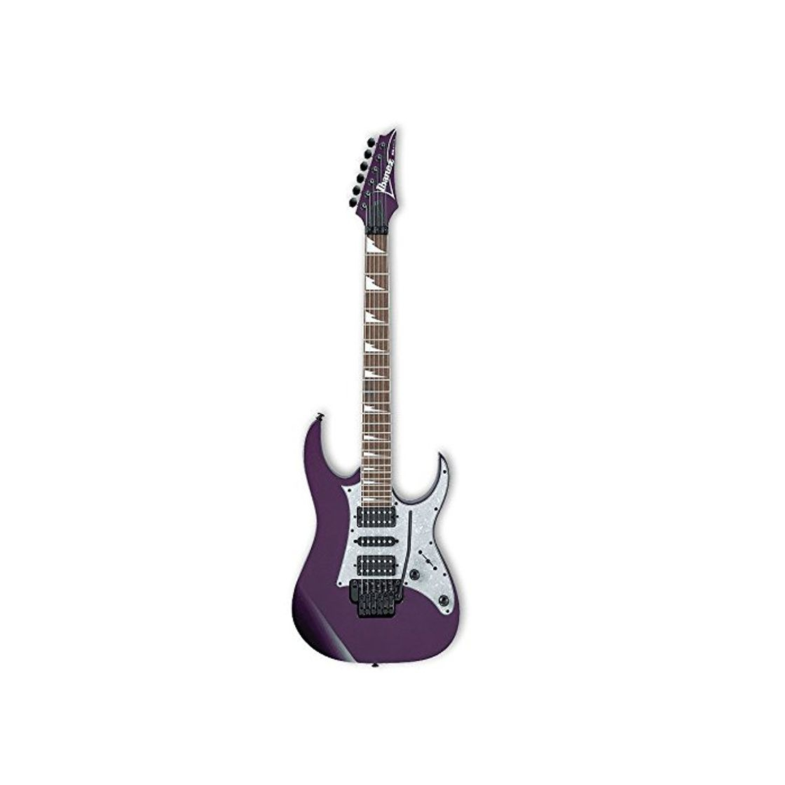 Products Ibanez RG350DXZ