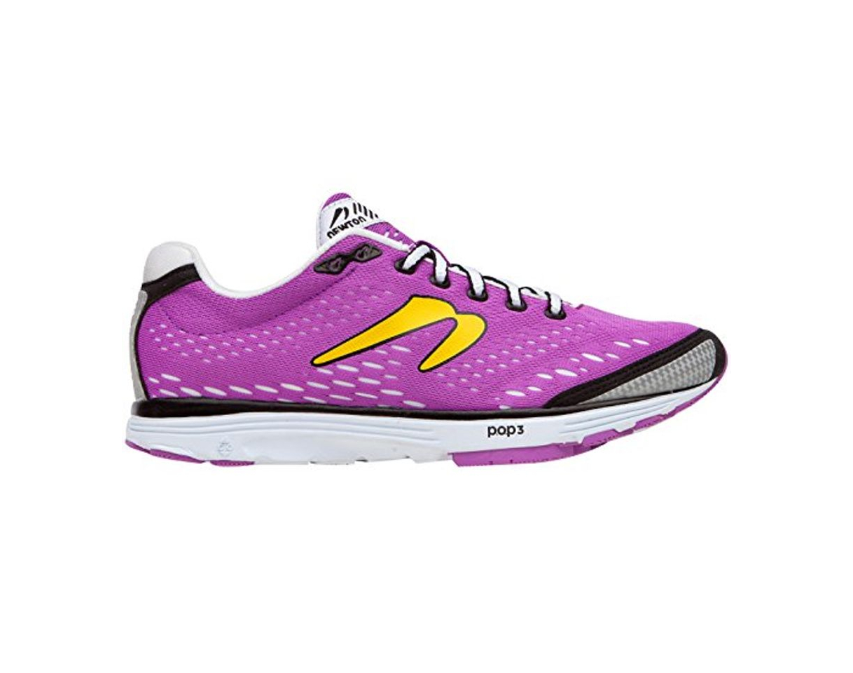 Product Newton Energy Aha Women's Zapatillas Para Correr