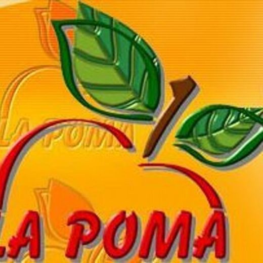 La Poma, C.A.