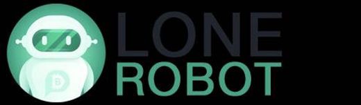 Lonerobot
