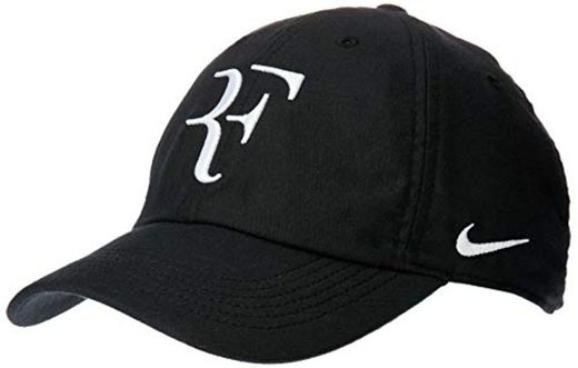 Nike RF U Nk Arobill H86 Cap Gorra