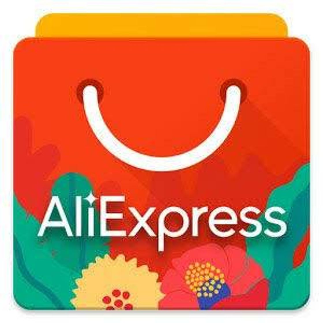 App Aliexpress comprar barato da China