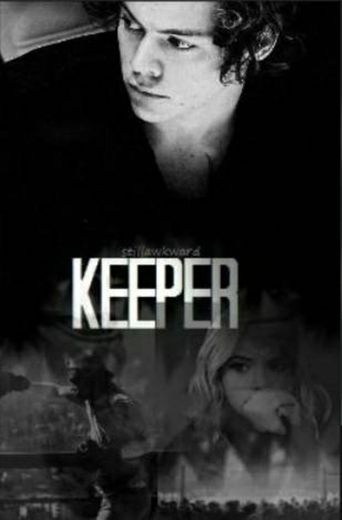 Keeper 