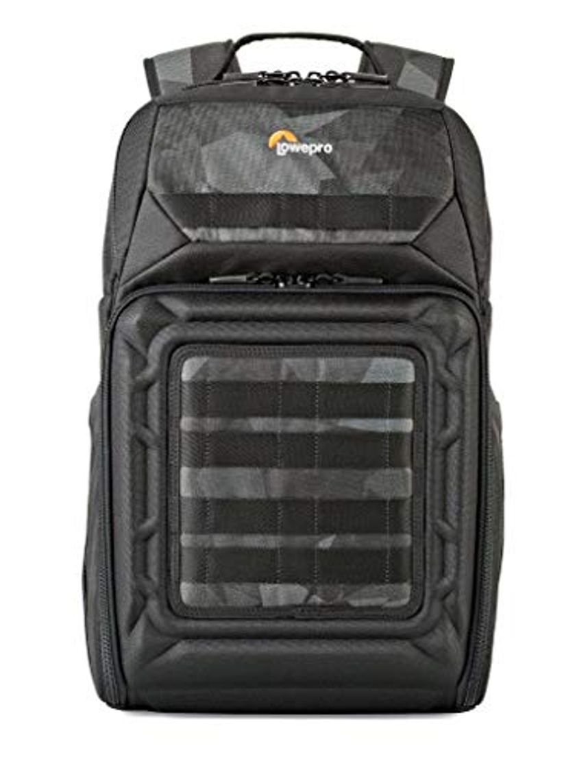 Productos Lowepro PLECAK DRONEGUARD BP 250 Black