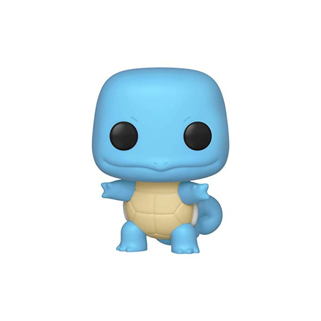 Social Funko Pop Pokemon