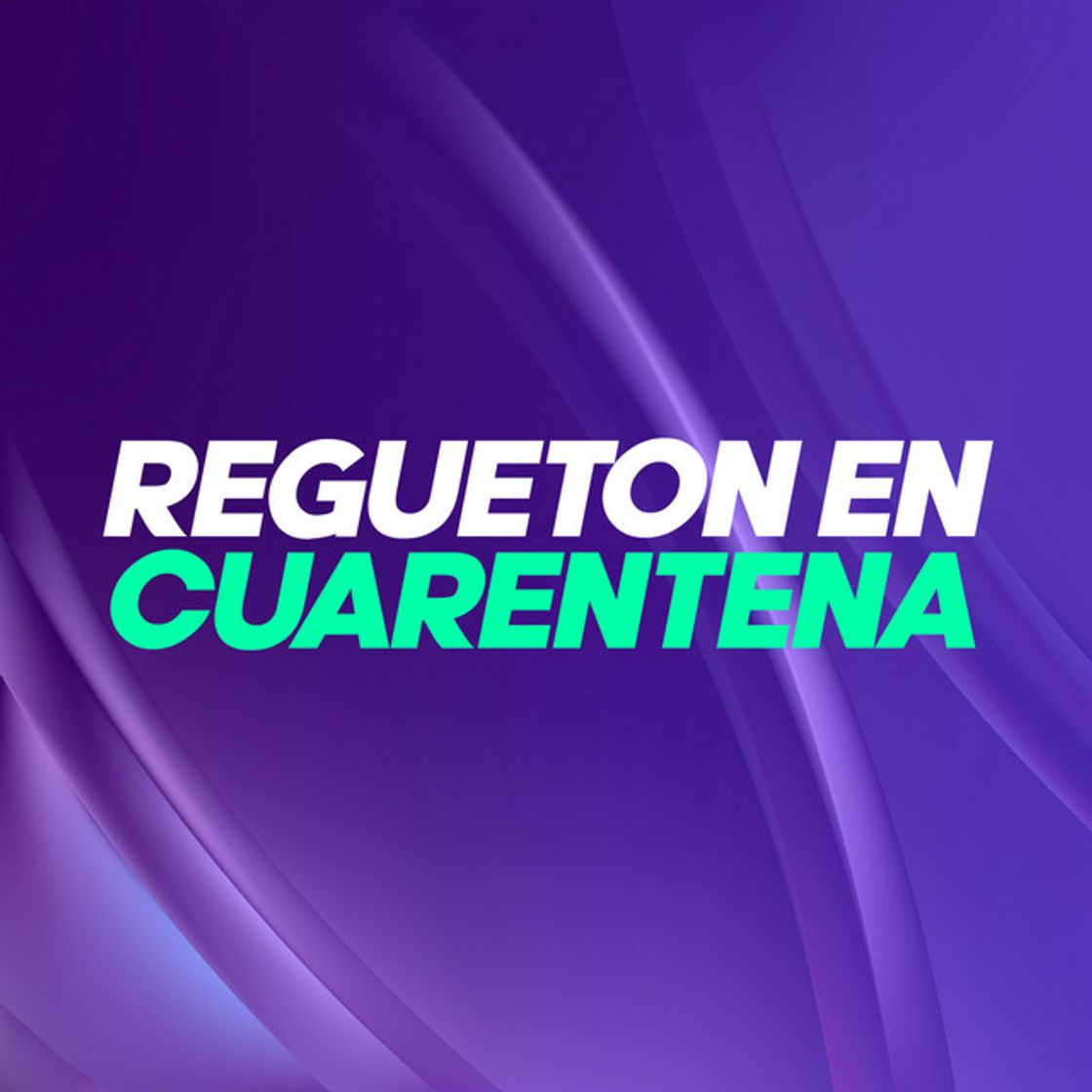 Canción Reggaeton