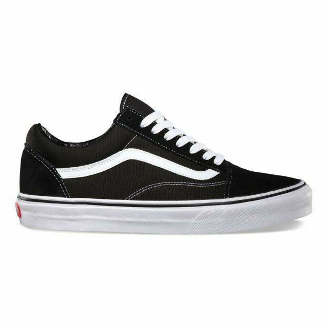 Moda Tênis Vans Old Skool 👟