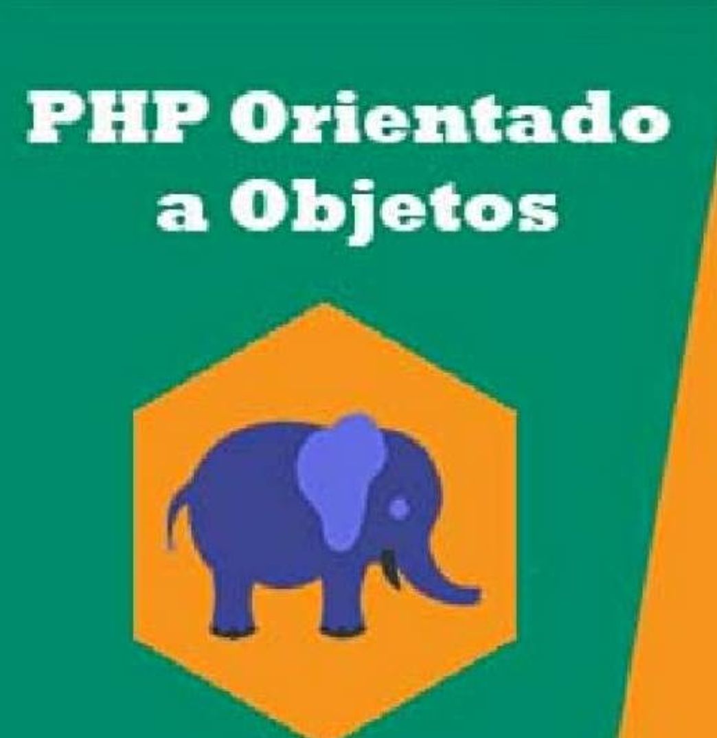 Moda Curso Online PHP 