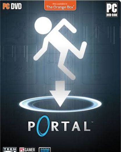 Portal