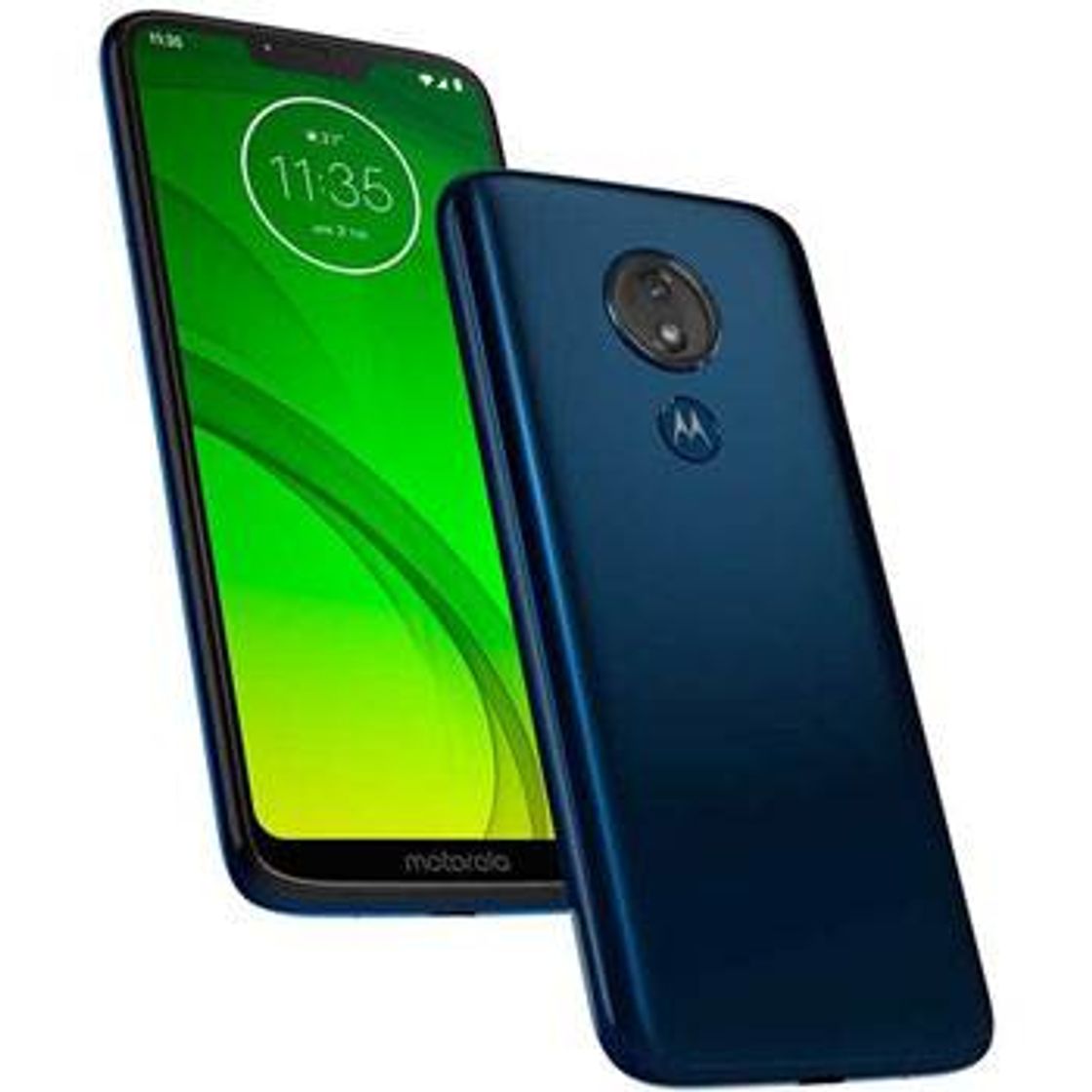 Moda https://www.amazon.es/Motorola-Moto-G7-Power-Smartphone/dp/B