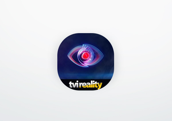 BigBrother