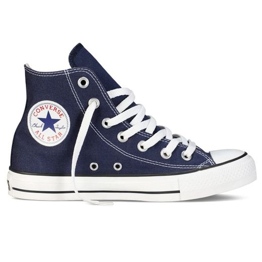 Chuck Taylor All Star