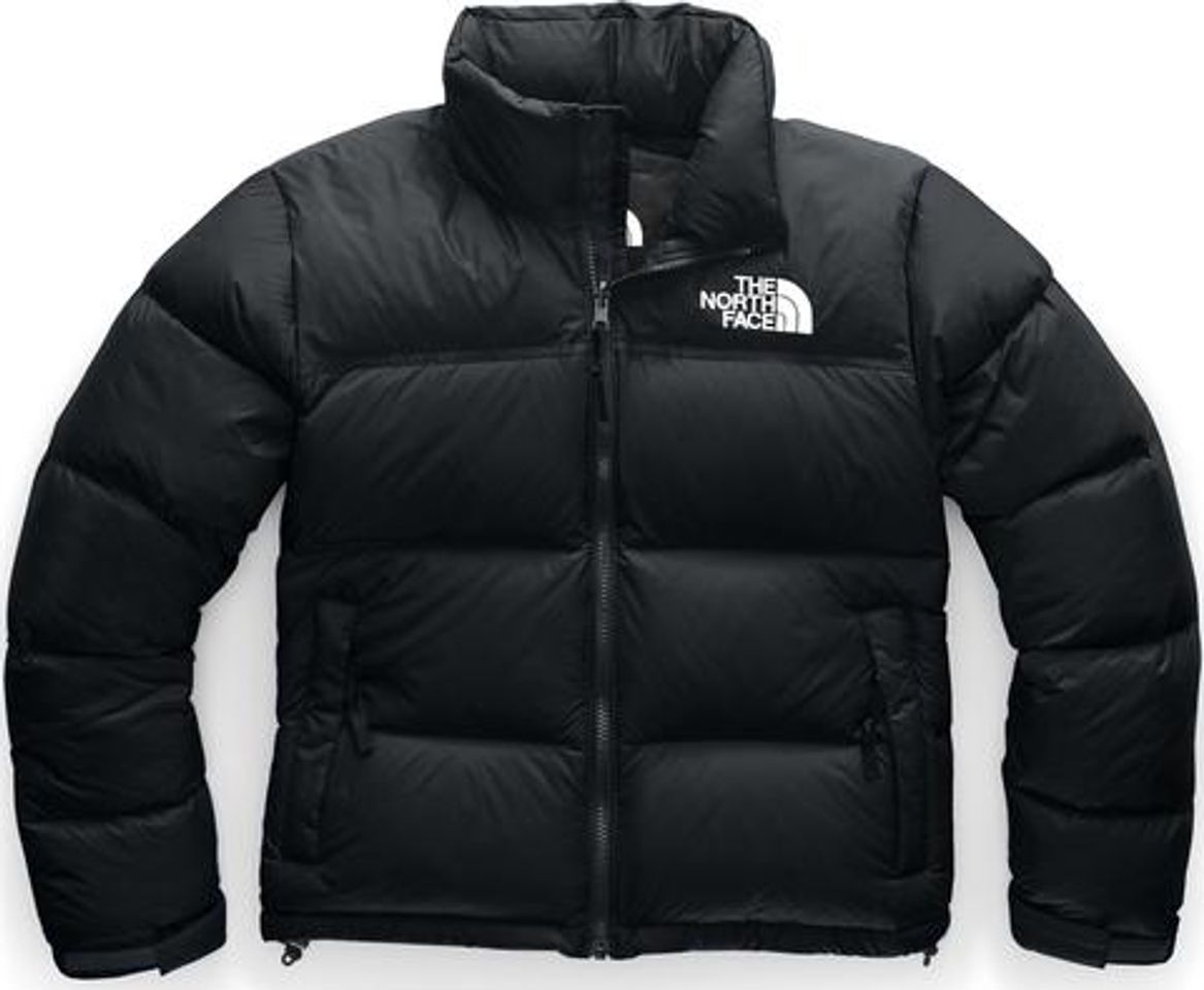 Moda The North Face