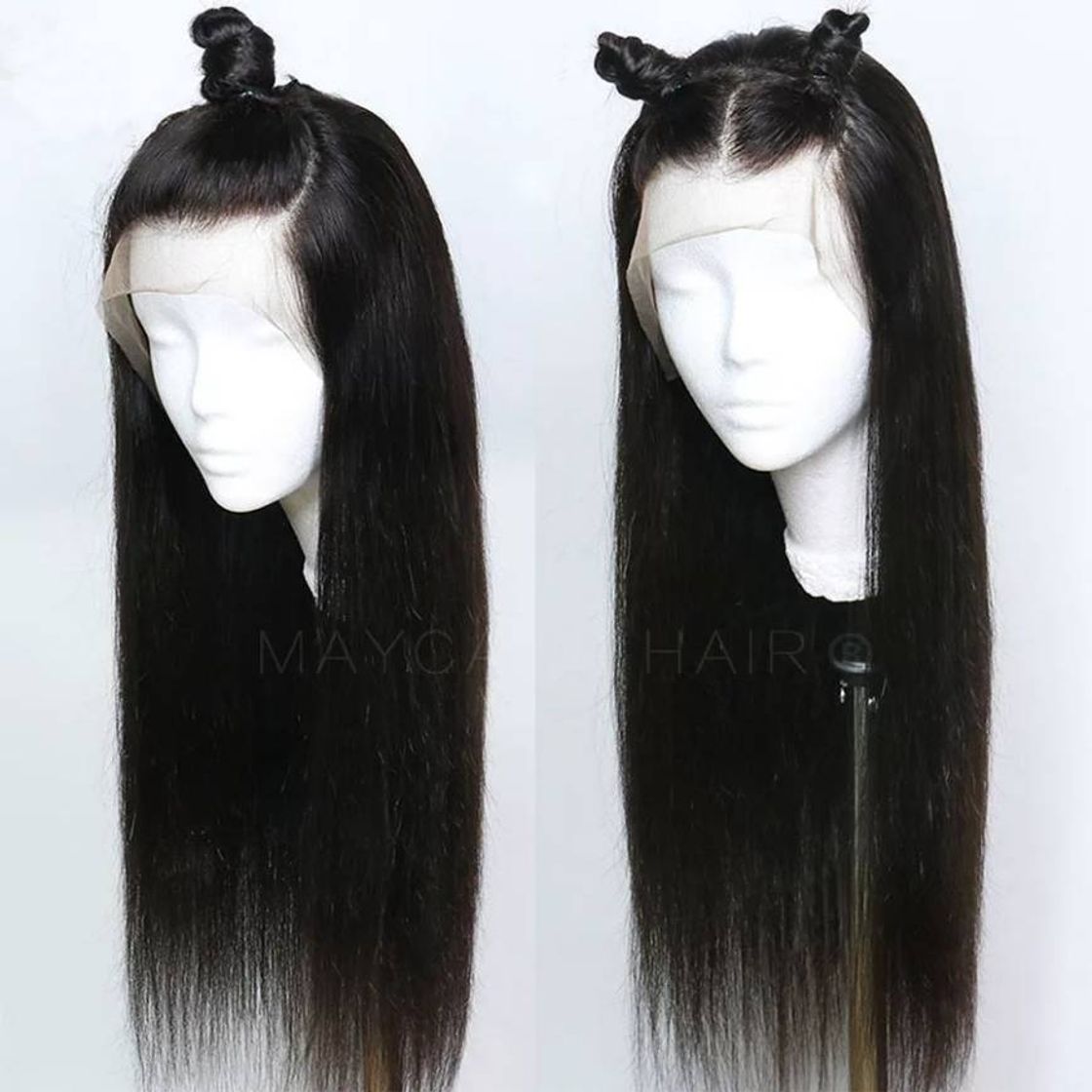 Product Lace front longa