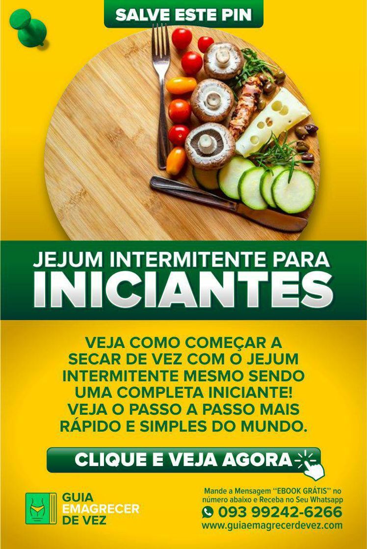 Social Emagrecer com saúde.✌🍀💪