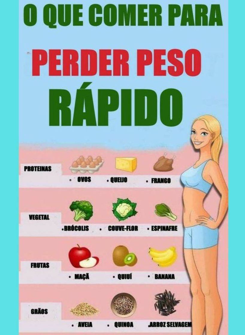 Social Vamos com mas uma dica?