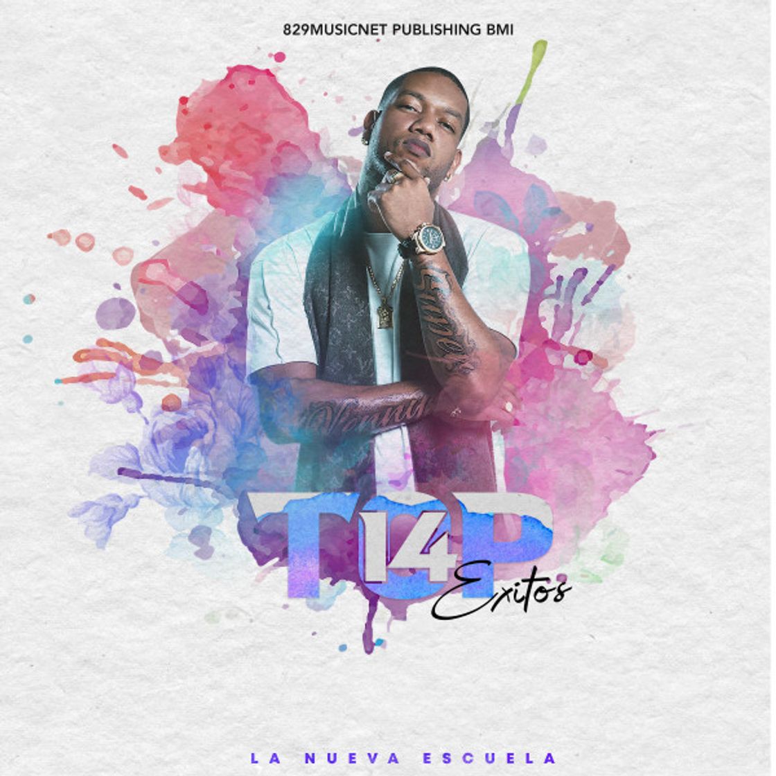 Dile (Oficial Remix) (feat. J Alvarez)