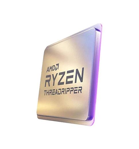 AMD RYZEN Thread RYZEN THREADRIPPER 3990X