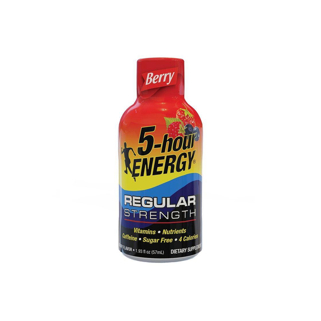 Product 5 Hour Energy Drink