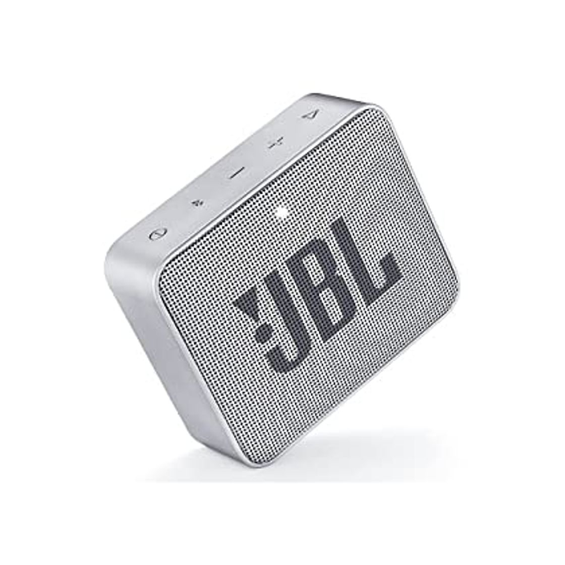 Product JBL