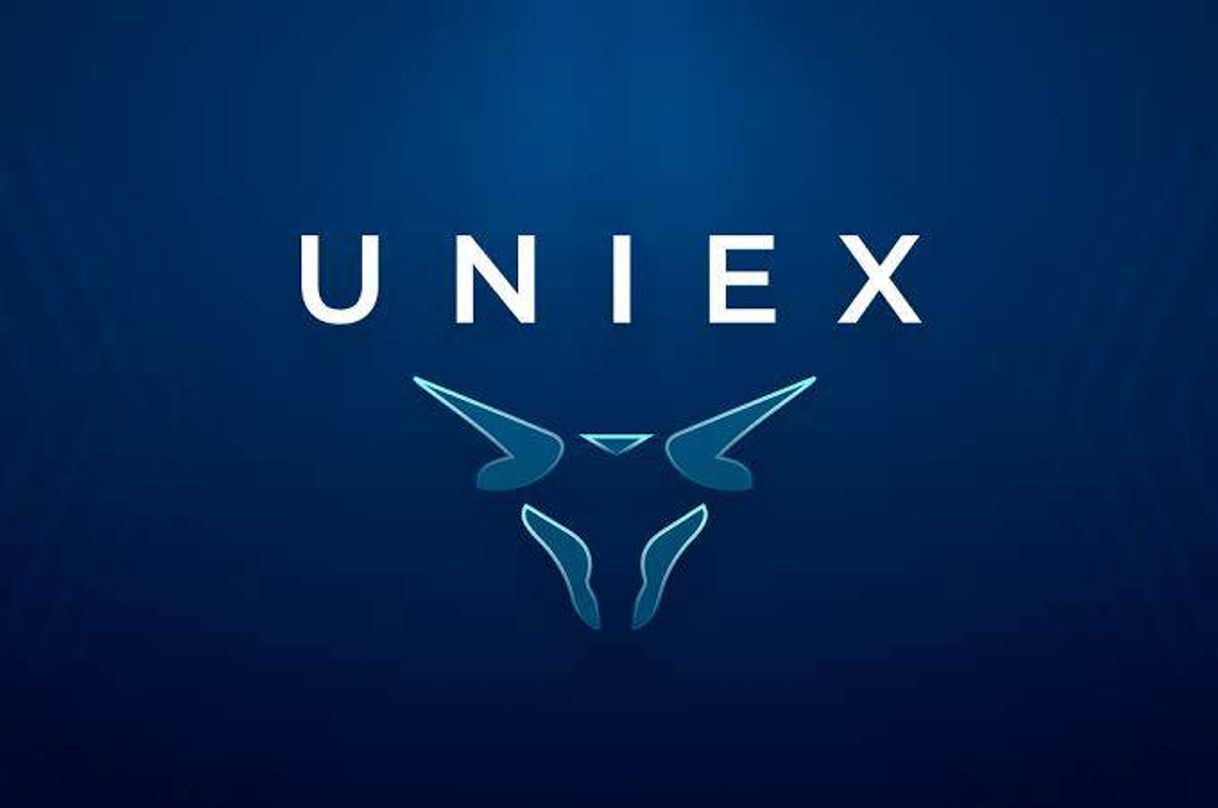 Social UNIEX