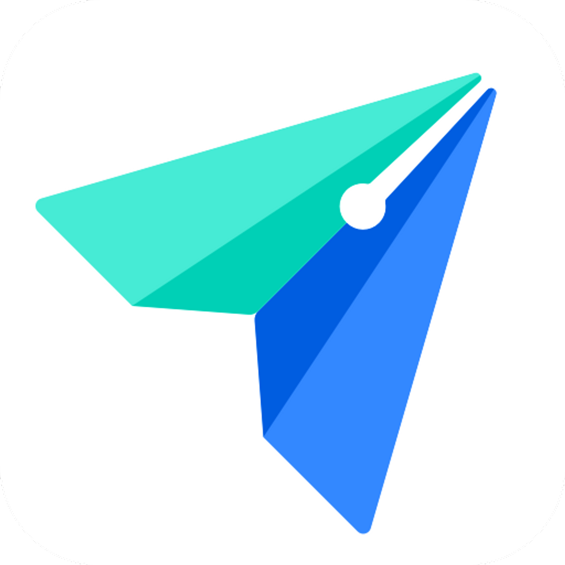 Lark - Work, Together - Apps on Google Play