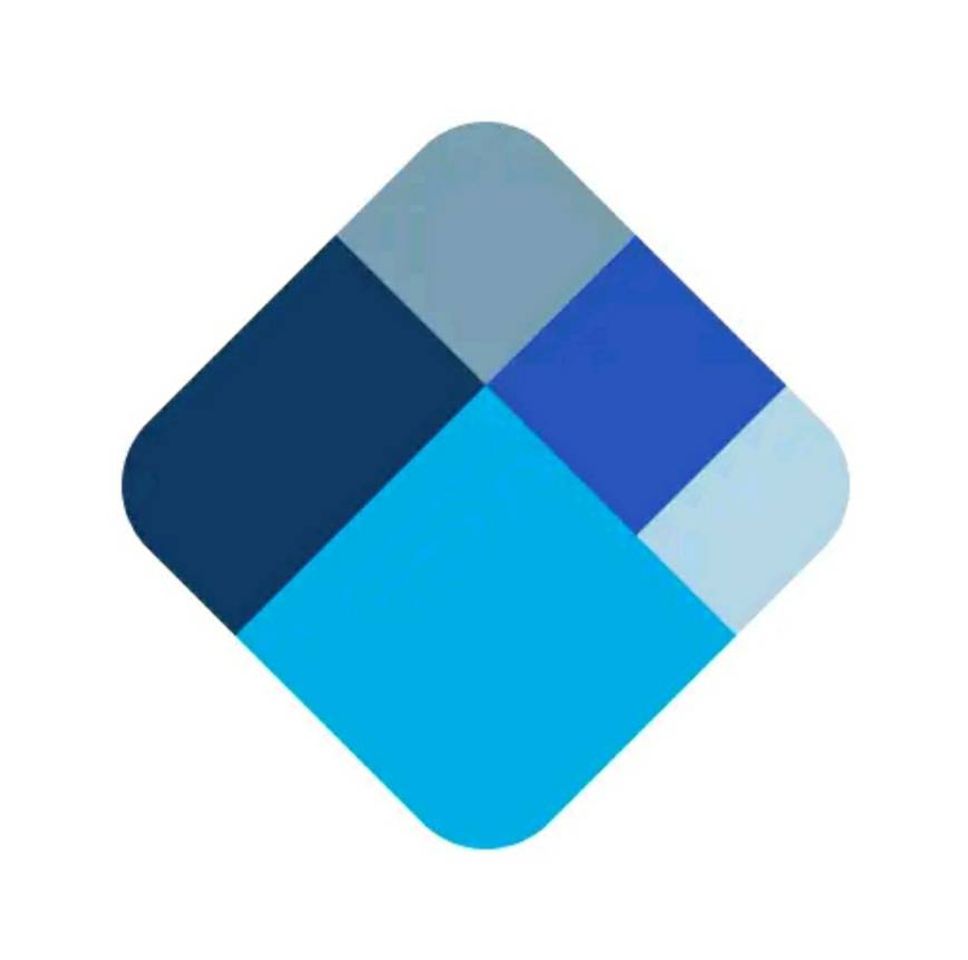 Blockchain Wallet. Bitcoin, Bitcoin Cash, Ethereum - Google Play