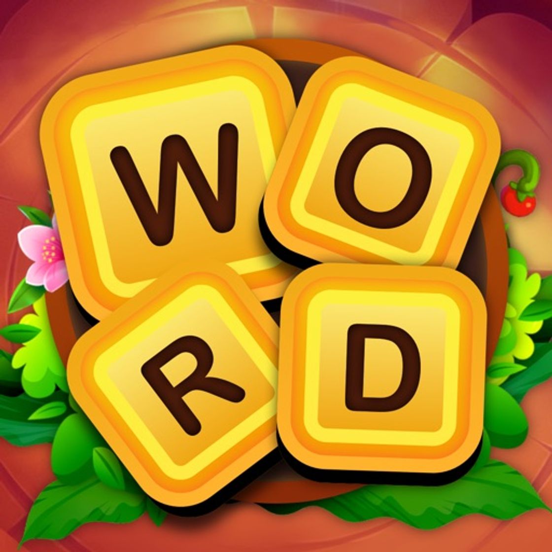 App Wizard of Word